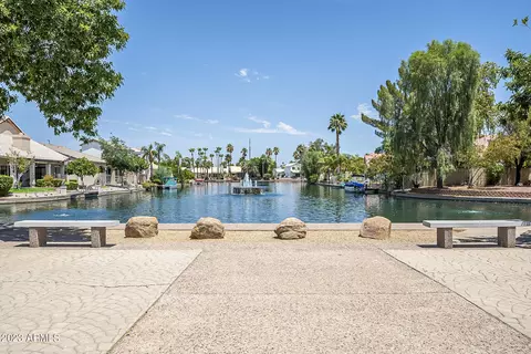 1235 E Bruce Ave, Gilbert, AZ 85234 photo 38
