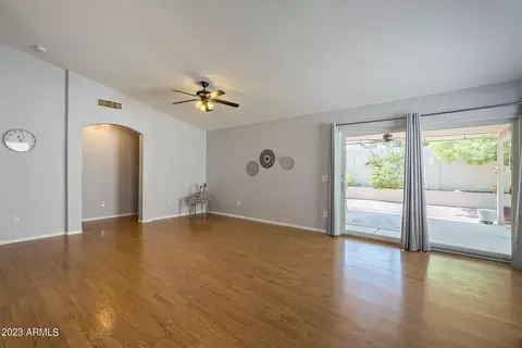 1235 E Bruce Ave, Gilbert, AZ 85234 photo 7
