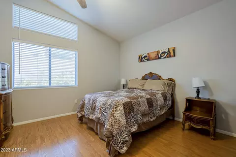 1235 E Bruce Ave, Gilbert, AZ 85234 photo 20