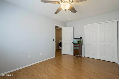 1235 E Bruce Ave, Gilbert, AZ 85234 photo 15