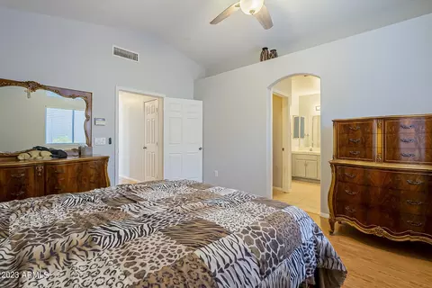 1235 E Bruce Ave, Gilbert, AZ 85234 photo 22