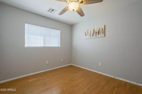 1235 E Bruce Ave, Gilbert, AZ 85234 photo 18