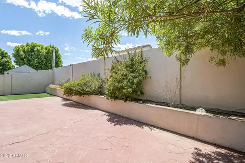 1235 E Bruce Ave, Gilbert, AZ 85234 photo 32