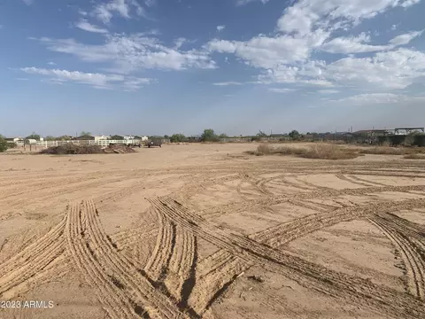 00000 E Reksom -- #-, Florence, AZ 85132