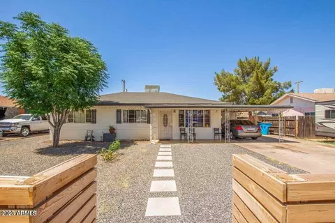 2830 W Solano Dr S, Phoenix, AZ 85017