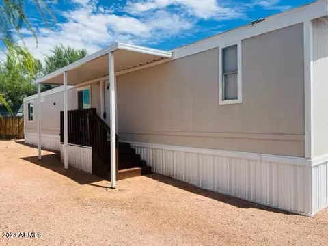 980 N Ironwood Dr #OFC, Apache Junction, AZ 85120 photo 3