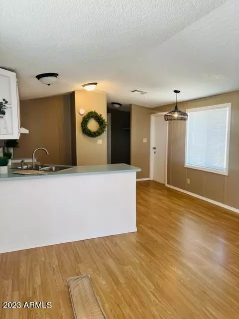 980 N Ironwood Dr #OFC, Apache Junction, AZ 85120 photo 4