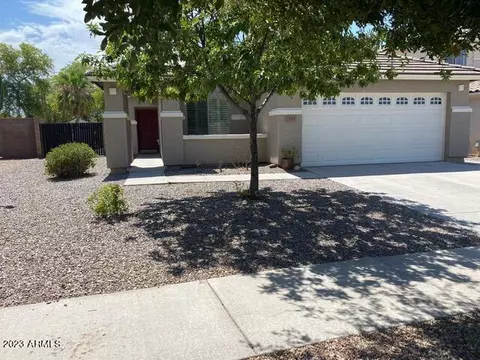 2939 E Mead Dr, Gilbert, AZ 85298 photo 6