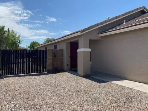 2939 E Mead Dr, Gilbert, AZ 85298 photo 23