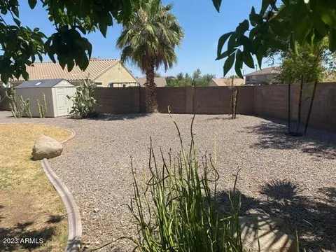 2939 E Mead Dr, Gilbert, AZ 85298 photo 18