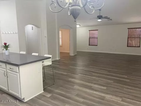 2939 E Mead Dr, Gilbert, AZ 85298 photo 5