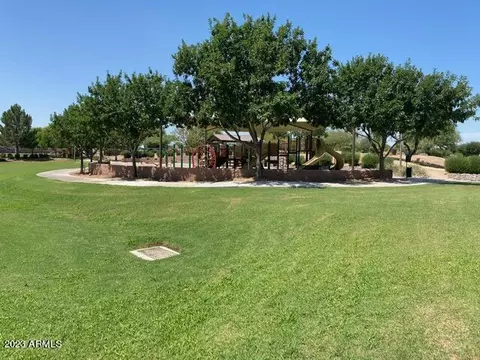2939 E Mead Dr, Gilbert, AZ 85298 photo 26