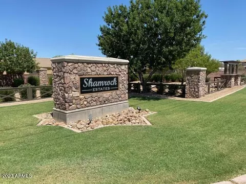 2939 E Mead Dr, Gilbert, AZ 85298