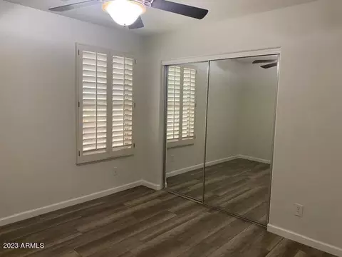 2939 E Mead Dr, Gilbert, AZ 85298 photo 13