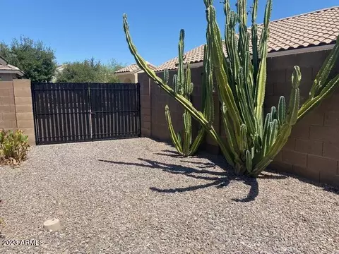 2939 E Mead Dr, Gilbert, AZ 85298 photo 12