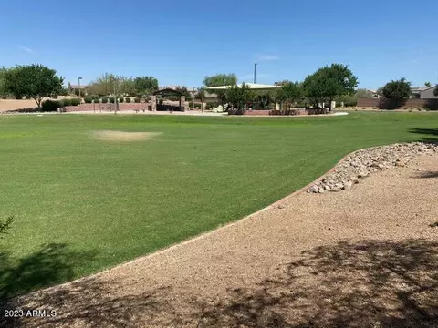 2939 E Mead Dr, Gilbert, AZ 85298 photo 25