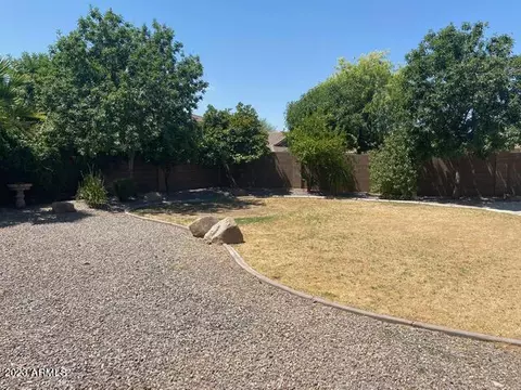 2939 E Mead Dr, Gilbert, AZ 85298 photo 22