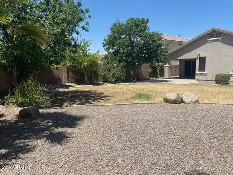 2939 E Mead Dr, Gilbert, AZ 85298 photo 21