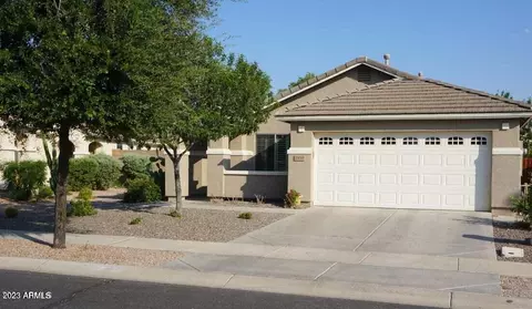 2939 E Mead Dr, Gilbert, AZ 85298 photo 24