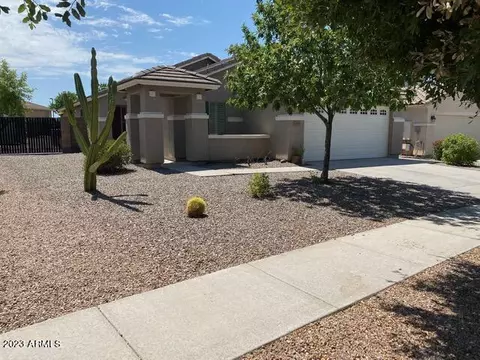 2939 E Mead Dr, Gilbert, AZ 85298 photo 7
