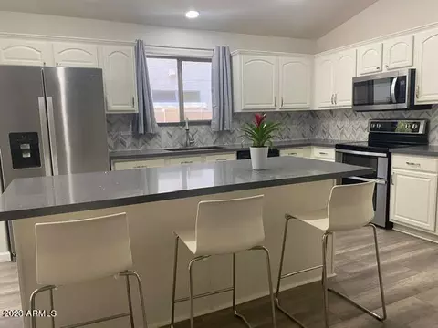 2939 E Mead Dr, Gilbert, AZ 85298 photo 3