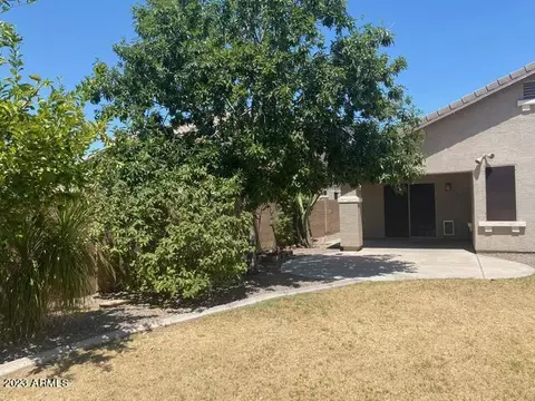 2939 E Mead Dr, Gilbert, AZ 85298 photo 20