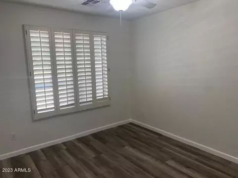 2939 E Mead Dr, Gilbert, AZ 85298 photo 14