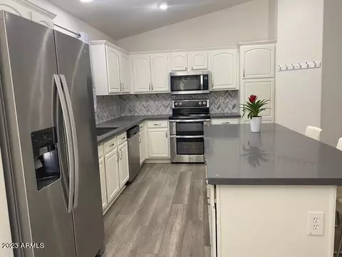 2939 E Mead Dr, Gilbert, AZ 85298 photo 4