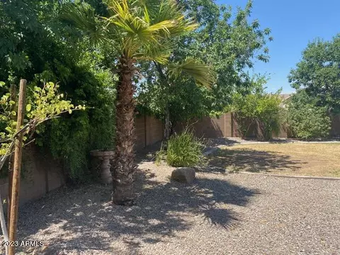 2939 E Mead Dr, Gilbert, AZ 85298 photo 17