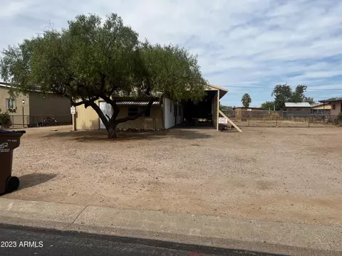 218 N 81st St, Mesa, AZ 85207