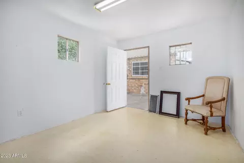 4027 W Keim Dr, Phoenix, AZ 85019 photo 15