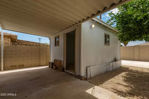 4027 W Keim Dr, Phoenix, AZ 85019 photo 26