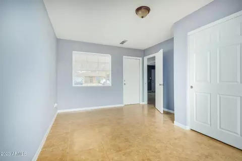 4027 W Keim Dr, Phoenix, AZ 85019 photo 32