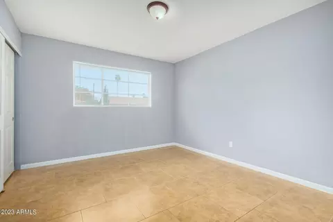 4027 W Keim Dr, Phoenix, AZ 85019 photo 18