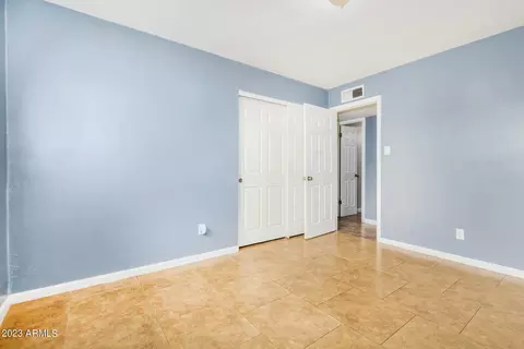 4027 W Keim Dr, Phoenix, AZ 85019 photo 16