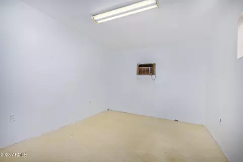 4027 W Keim Dr, Phoenix, AZ 85019 photo 20