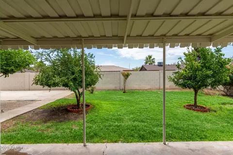 4027 W Keim Dr, Phoenix, AZ 85019 photo 22