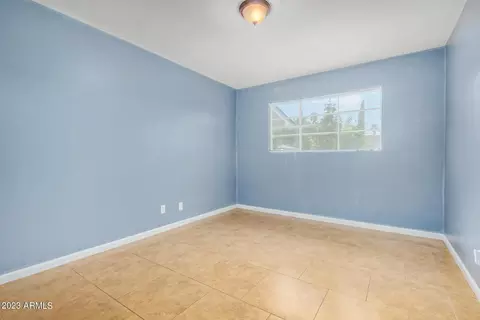 4027 W Keim Dr, Phoenix, AZ 85019 photo 31