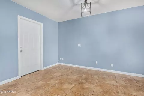 4027 W Keim Dr, Phoenix, AZ 85019 photo 30