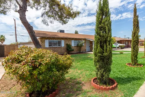 4027 W Keim Dr, Phoenix, AZ 85019 photo 27