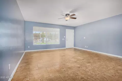4027 W Keim Dr, Phoenix, AZ 85019 photo 33