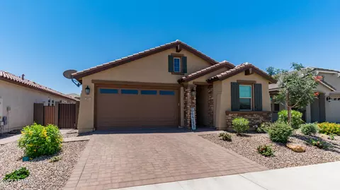 2893 Canada De Oro Rd, Queen Creek, AZ 85142