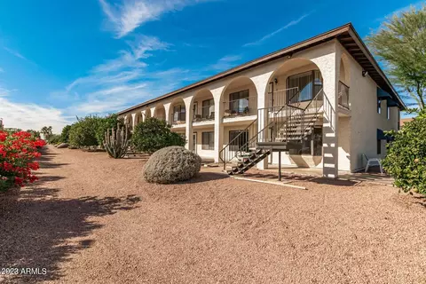 3270 S Goldfield Rd #404, Apache Junction, AZ 85119