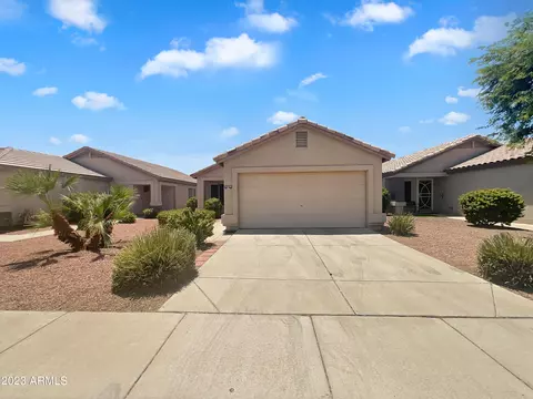 11219 W Monterosa St, Phoenix, AZ 85037