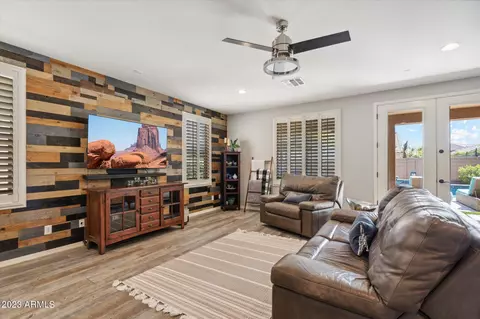2763 S Penrose Dr, Gilbert, AZ 85295 photo 10