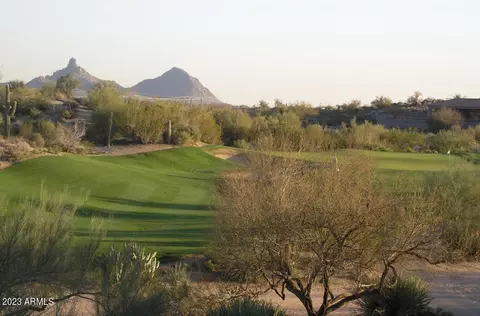 34457 N Legend Trail Pkwy #2016, Scottsdale, AZ 85262