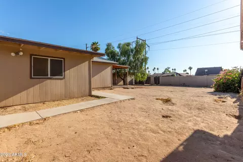 5812 S 46th Pl, Phoenix, AZ 85040 photo 10
