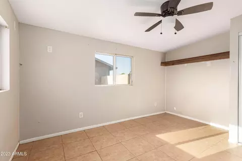 5812 S 46th Pl, Phoenix, AZ 85040 photo 5