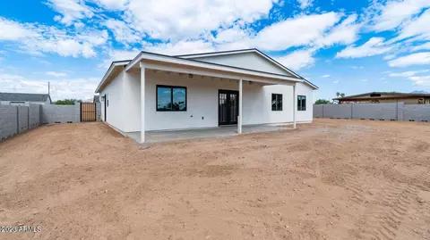 10547 E Butte St, Apache Junction, AZ 85120 photo 21