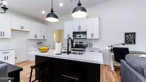 10547 E Butte St, Apache Junction, AZ 85120 photo 10